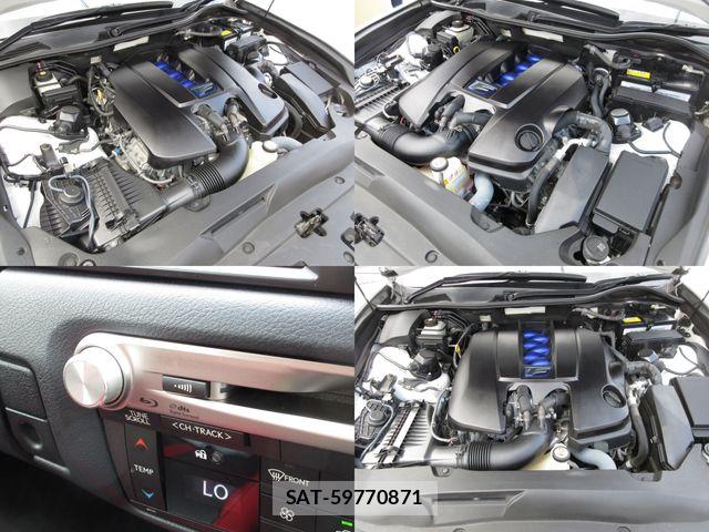 Lexus GS F 2019-05 7979749-6