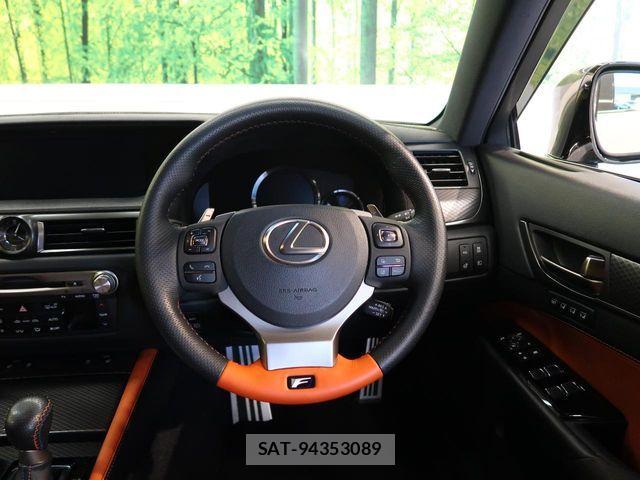 Lexus GS F 2016-03 8208351-12