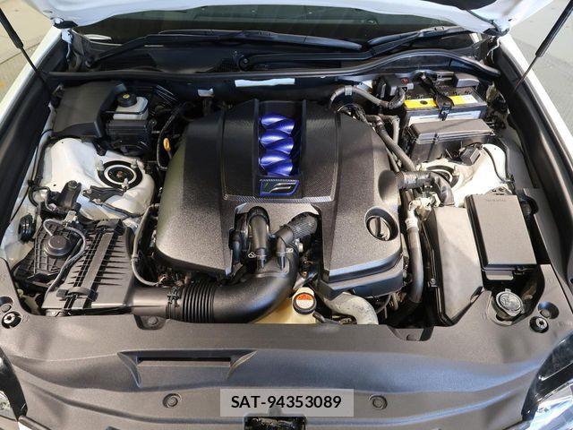 Lexus GS F 2016-03 8208351-18