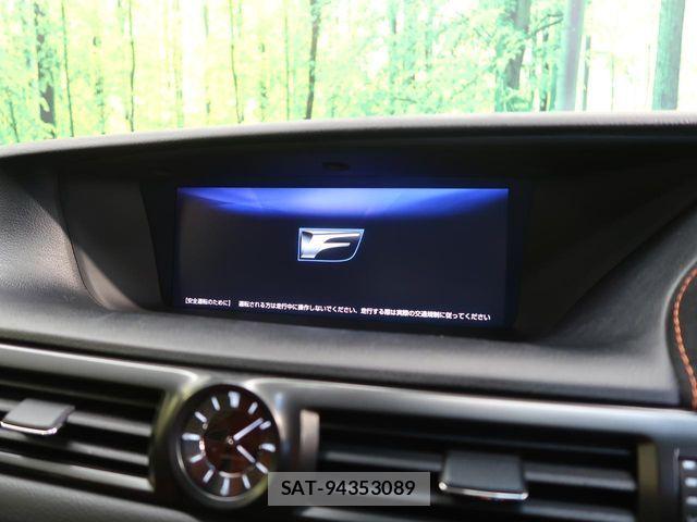 Lexus GS F 2016-03 8208351-6