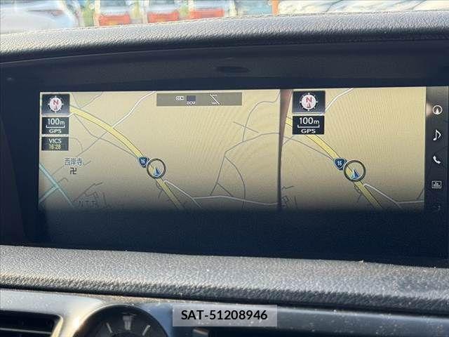 Lexus GS F 2016-06 8627461-20