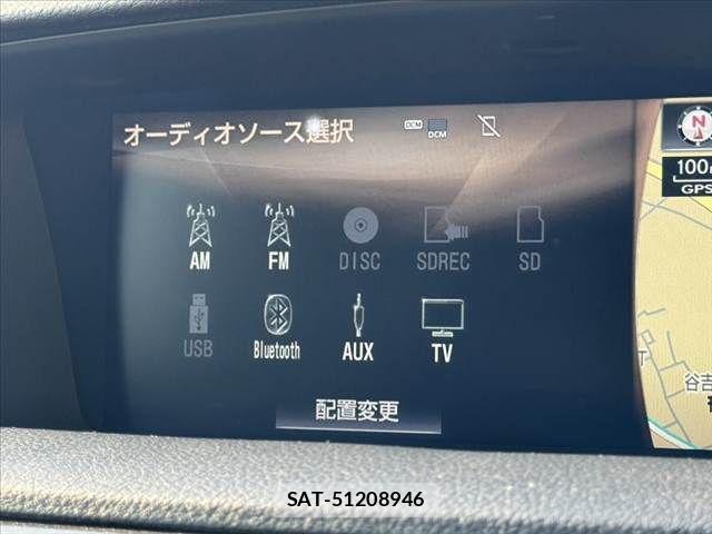Lexus GS F 2016-06 8627461-21