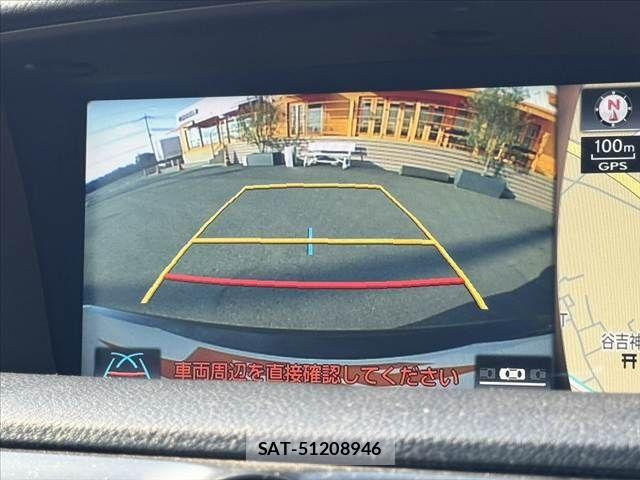 Lexus GS F 2016-06 8627461-22