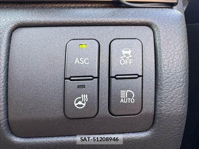 Lexus GS F 2016-06 8627461-24