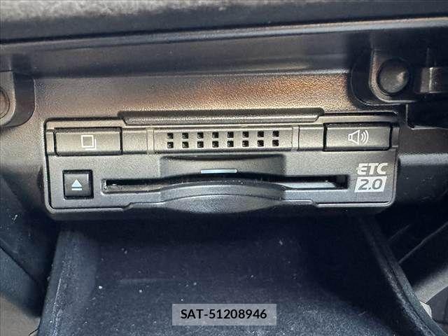 Lexus GS F 2016-06 8627461-25
