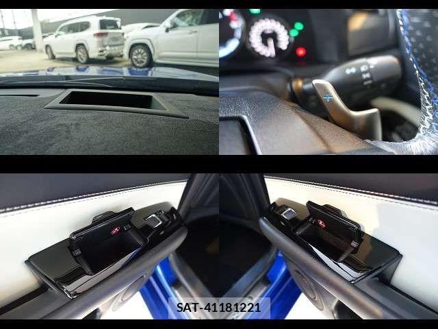 Lexus GS F 2016-03 8796454-11