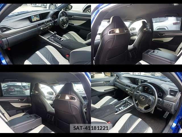 Lexus GS F 2016-03 8796454-16