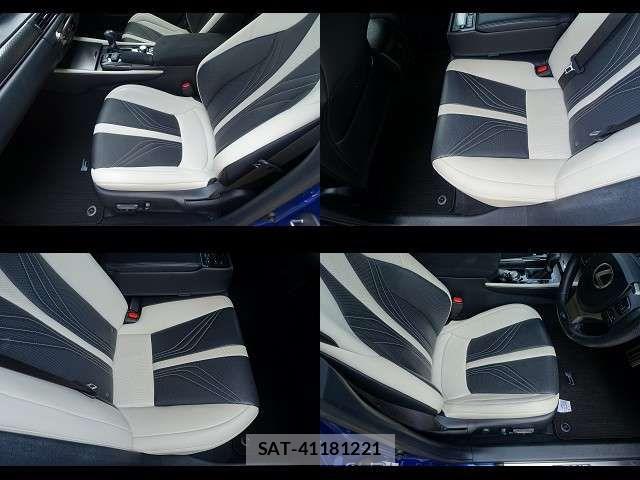 Lexus GS F 2016-03 8796454-17