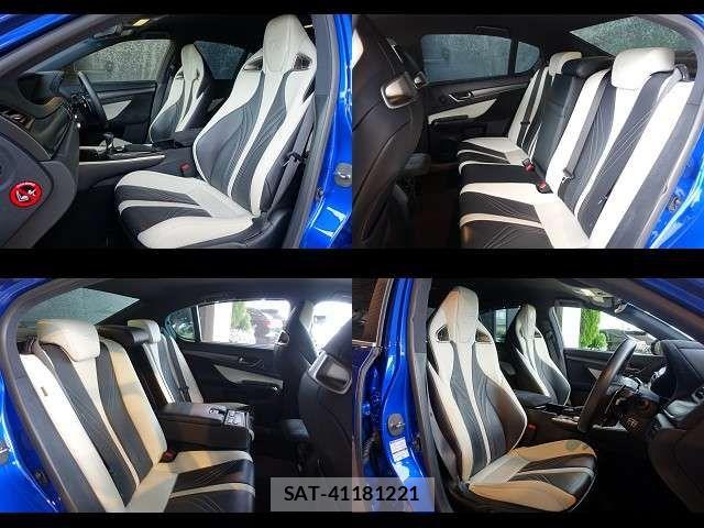 Lexus GS F 2016-03 8796454-18