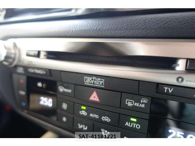 Lexus GS F 2016-03 8796454-1