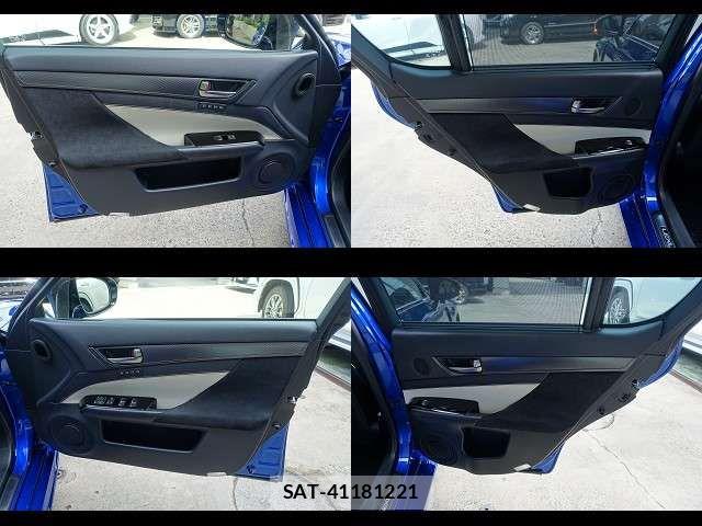 Lexus GS F 2016-03 8796454-19