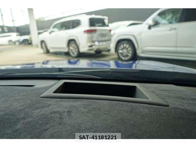 Lexus GS F 2016-03 8796454-2