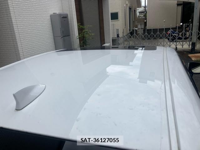 Lexus GS F 2017-03 8796456-13