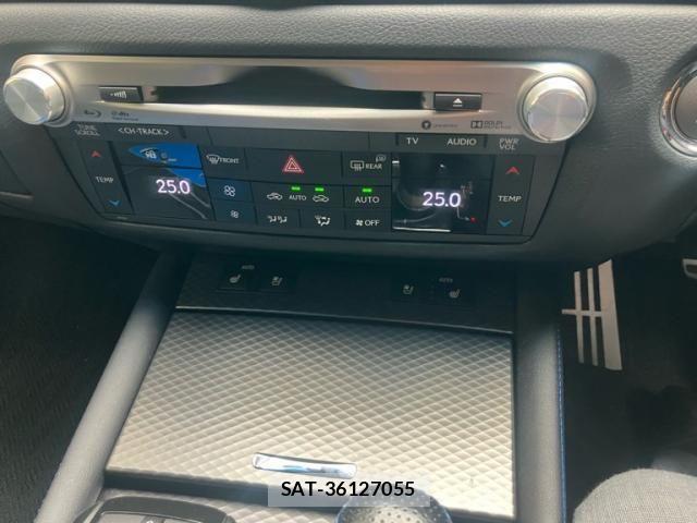 Lexus GS F 2017-03 8796456-18