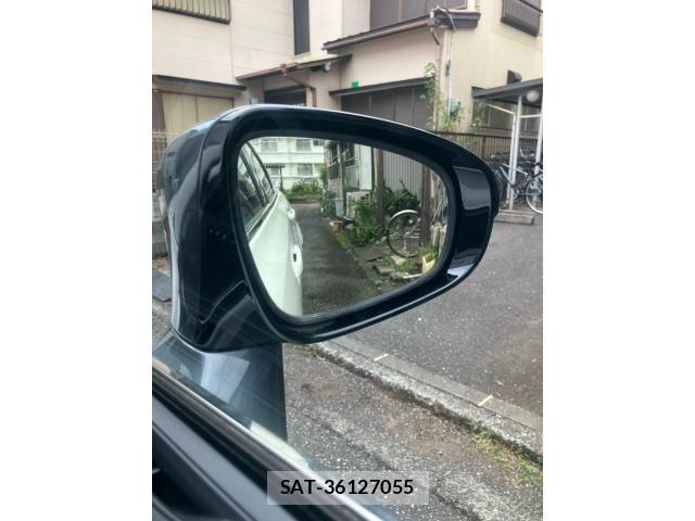 Lexus GS F 2017-03 8796456-21