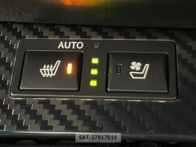Lexus GS F 2017-04 8849570-9