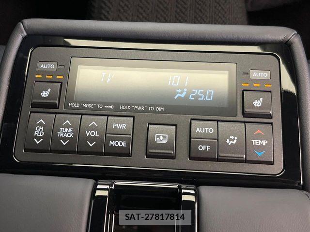 Lexus GS F 2017-04 8849570-10