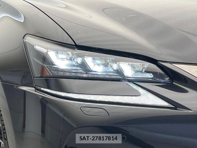 Lexus GS F 2017-04 8849570-14