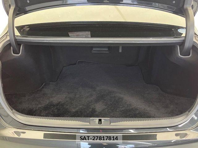 Lexus GS F 2017-04 8849570-17