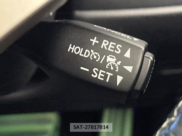 Lexus GS F 2017-04 8849570-8