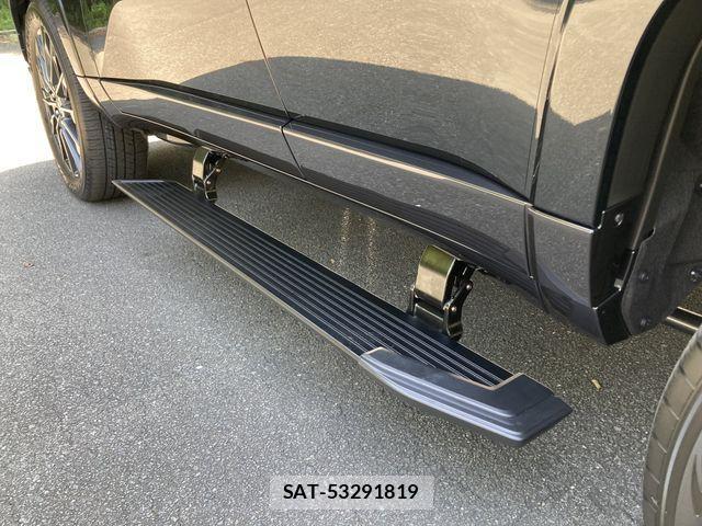 Lexus GX 2025-10 1429123-9