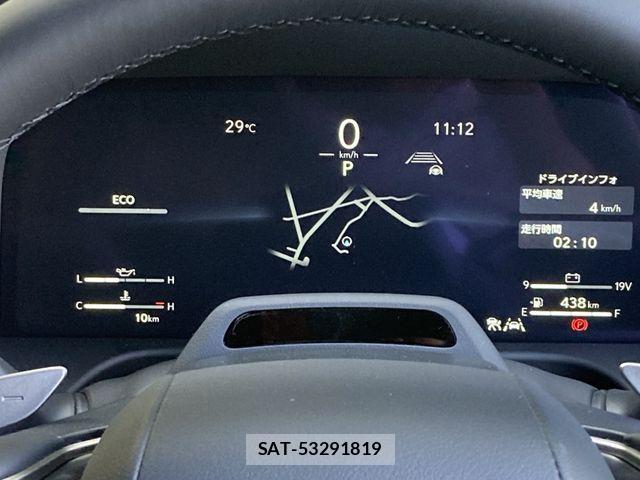 Lexus GX 2025-10 1429123-12