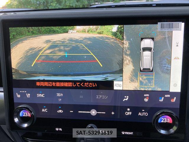 Lexus GX 2025-10 1429123-13