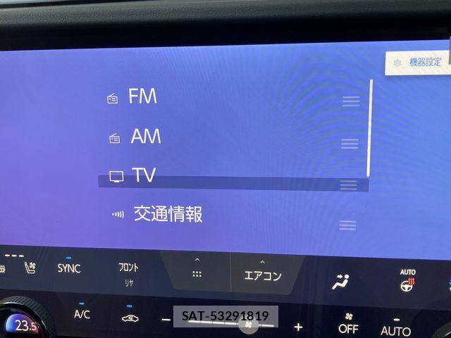 Lexus GX 2025-10 1429123-14