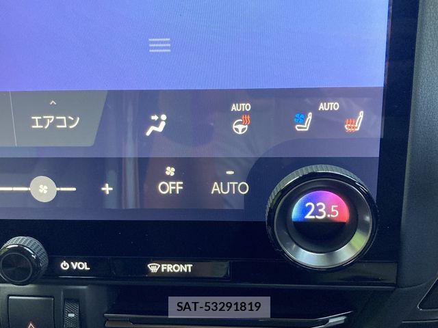 Lexus GX 2025-10 1429123-16