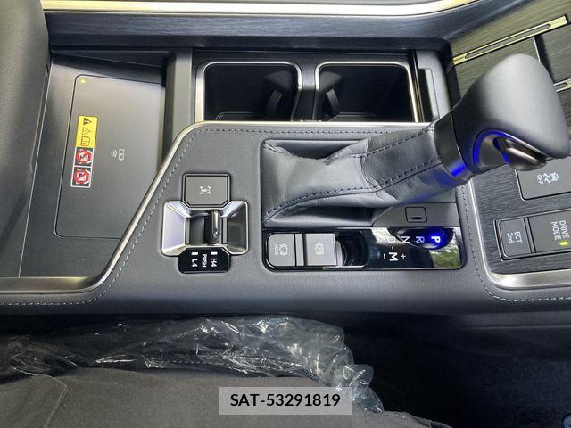 Lexus GX 2025-10 1429123-18