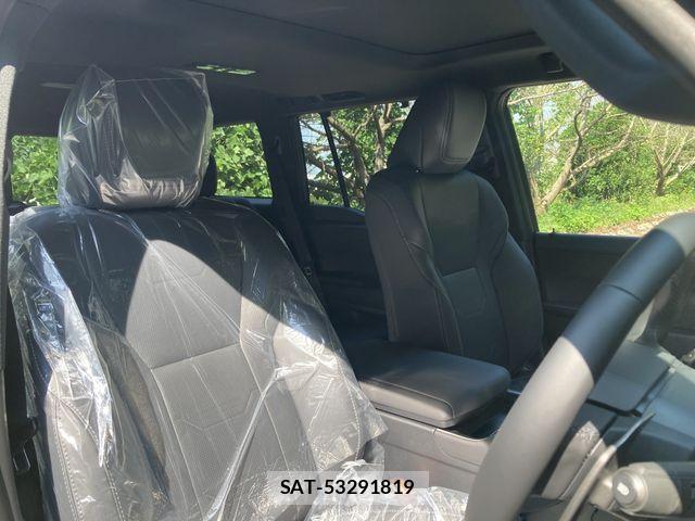Lexus GX 2025-10 1429123-1
