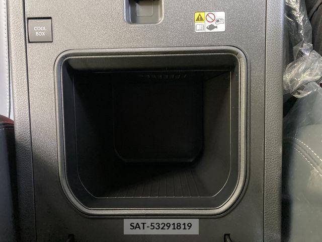 Lexus GX 2025-10 1429123-19