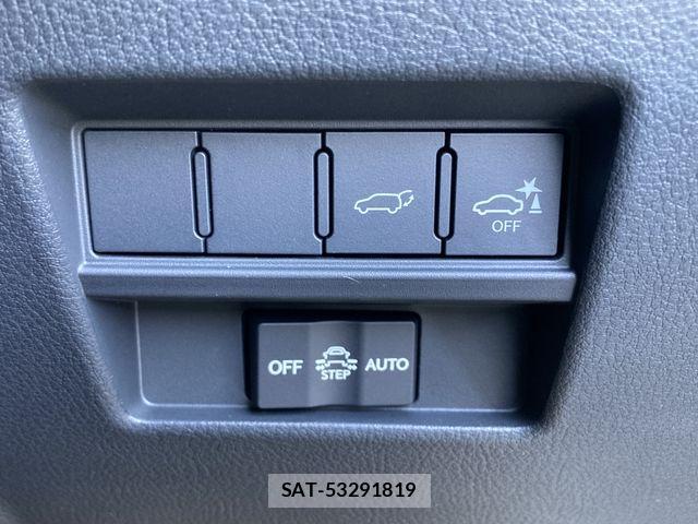 Lexus GX 2025-10 1429123-21