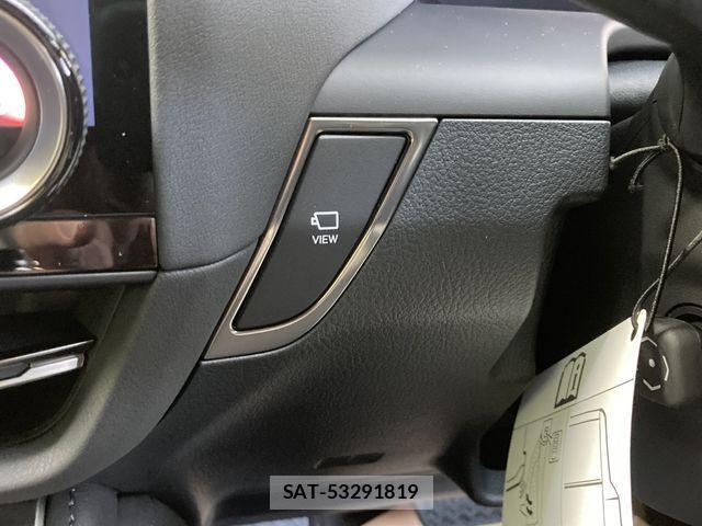 Lexus GX 2025-10 1429123-22