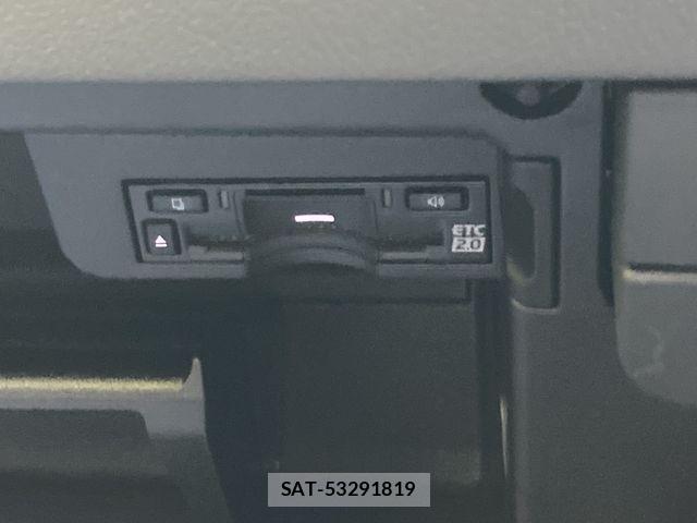 Lexus GX 2025-10 1429123-23