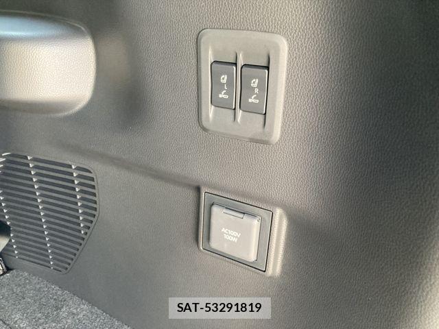 Lexus GX 2025-10 1429123-6