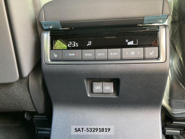Lexus GX 2025-10 1429123-7