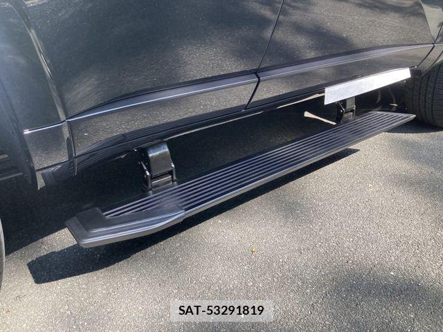 Lexus GX 2025-10 1429123-8