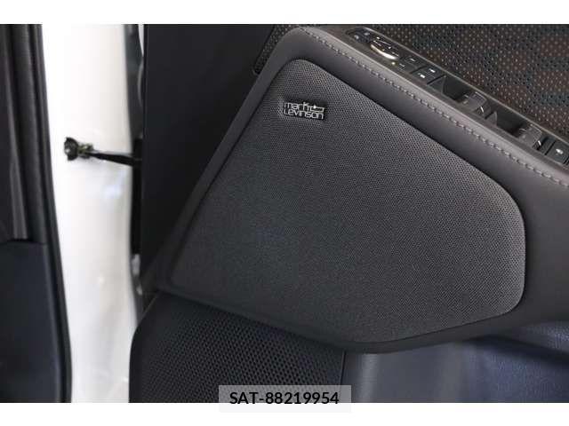 Lexus GX 2025-08 1445978-11