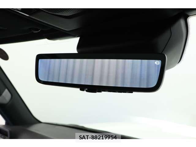 Lexus GX 2025-08 1445978-12
