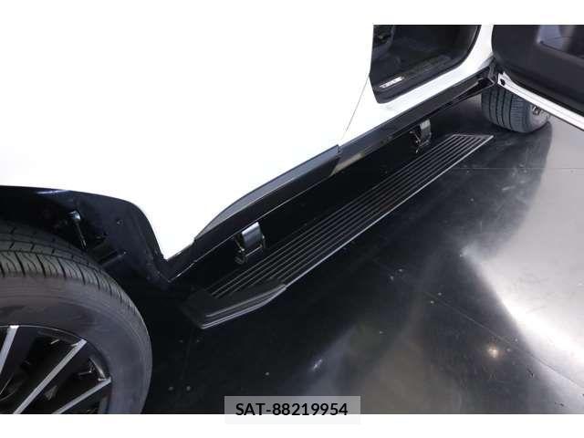 Lexus GX 2025-08 1445978-13