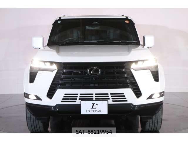 Lexus GX 2025-08 1445978-16
