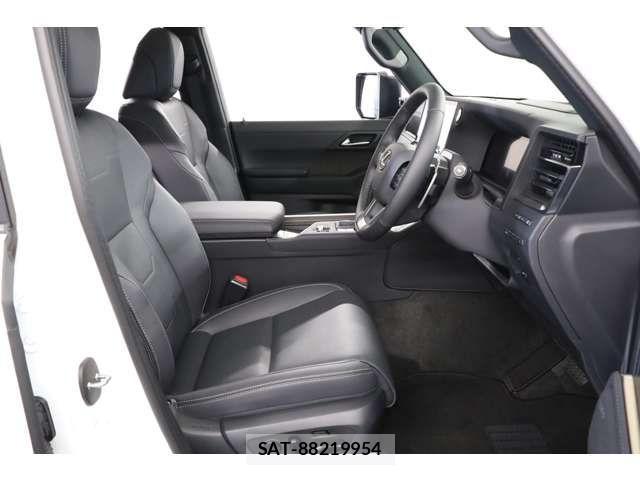Lexus GX 2025-08 1445978-1