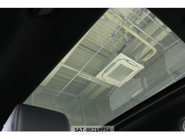 Lexus GX 2025-08 1445978-2