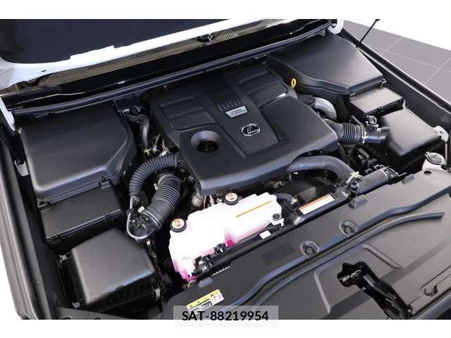 Lexus GX 2025-08 1445978-5