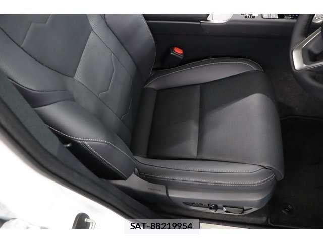 Lexus GX 2025-08 1445978-6