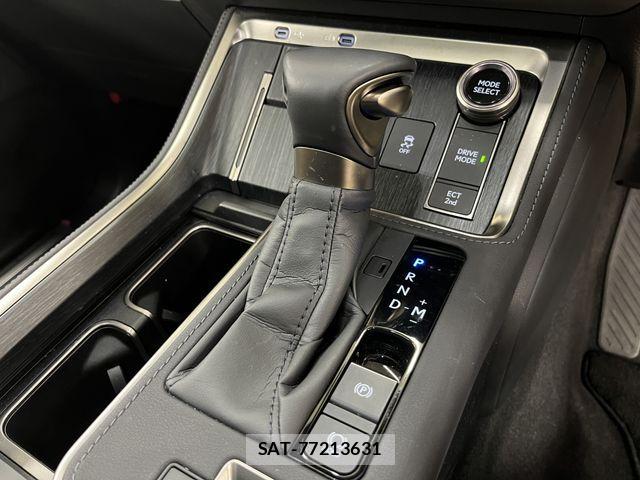Lexus GX 2025-06 3377750-10