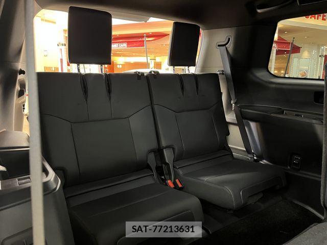 Lexus GX 2025-06 3377750-5