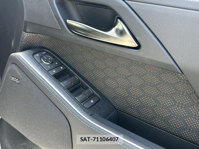 Lexus GX 2025-09 7220903-9