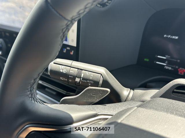 Lexus GX 2025-09 7220903-15